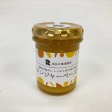 ジンジャーペースト