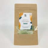 青パパイヤ葉茶