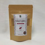 ペットのおやつ（さつまいも）紅あずま・安納芋